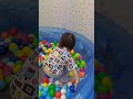 ハートを探す男～命の星も探します☆