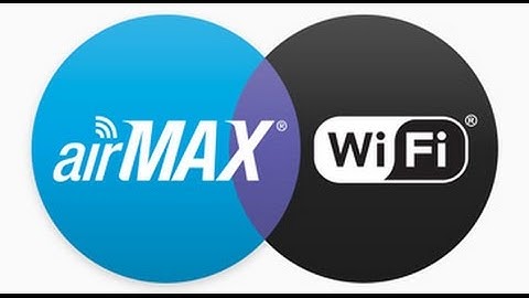 How to Open Compliance Test on Firmware XW-v5.6.2