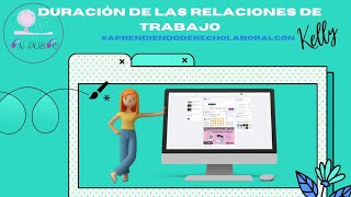 Tipos de contratos de trabajo en México