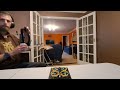 Tiny Whoop Diaries: 900° Yaw Madness – Just Spinning!