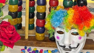 Joker 🤡 Brain 🧠 Power Test Indian 🇮🇳 Live 165