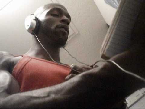 REALRELL Uriel N. Riley- The Strong Overcome Video...