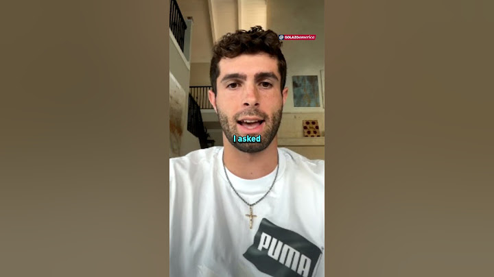Christian Pulisic on decision to skip Gold Cup