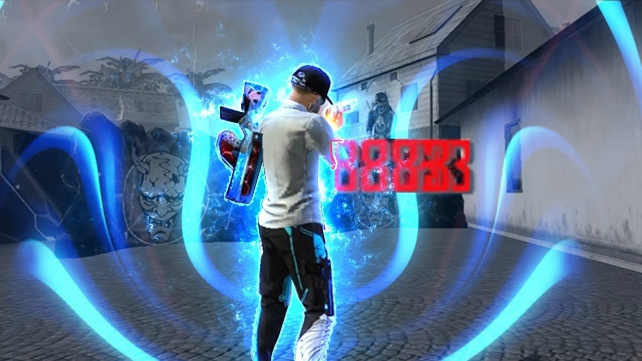 АПАЕМ РАНГ БЕЗ ПОБЕД / ПРОВЕРКИ В ГИ TRIBUNAL  /STREAM FREE FIRE