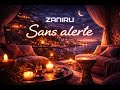 Sans Alerte Smooth Raï That Stops You Paying Attention Zaniru Raï 2026 Sans Alerte Smooth Raï That Stops You Paying Attention Zaniru Raï 2026