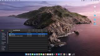 Rf Create Midi To Program Stylekst Mac Os Installation