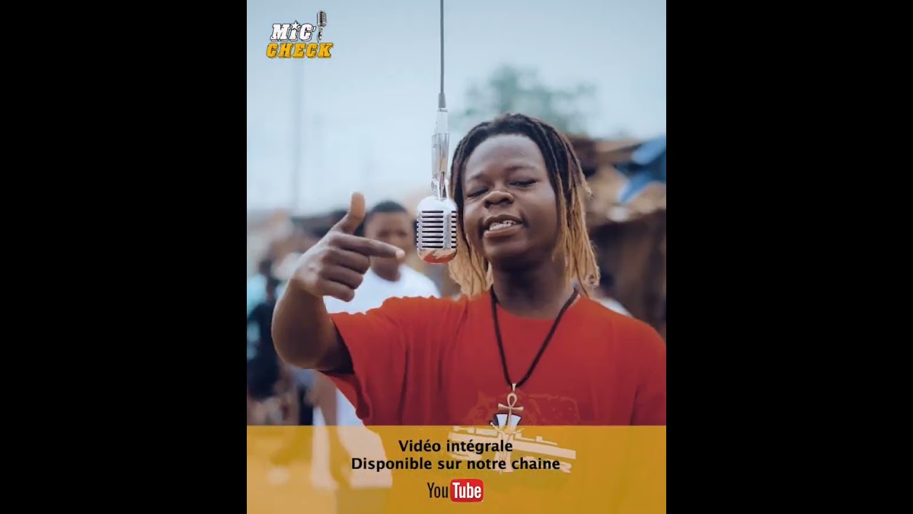 Watch Freestyle : Lyle Jojo & Chizy on YouTube Watch Freestyle : Lyle Jojo & Chizy on YouTube