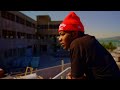 Siete7x - Tell Me What You Know (Official Video) - YouTube