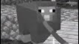Jeb Dies.mp4