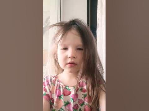 👙ш👘🤑 - YouTube