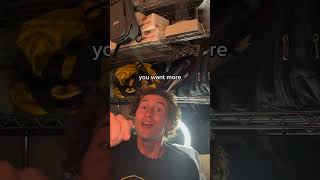 Lets Be Friends Nobody Has To Know