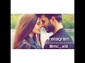 تعال أشبعك حب اشبعك دلال