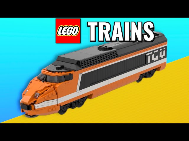 952681_6