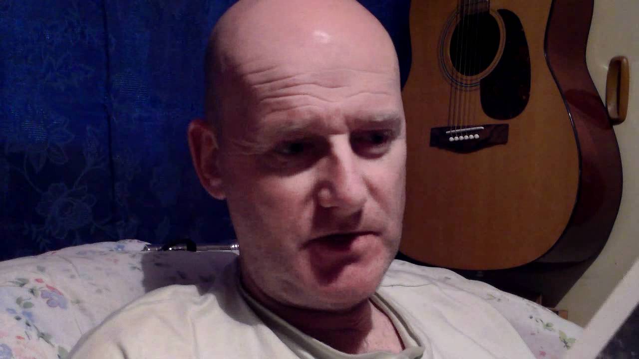 BADGER BAITING / DIGGING # 1