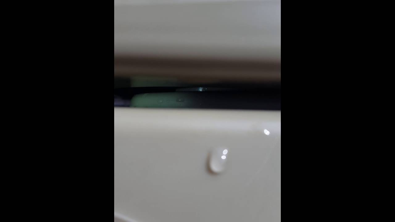 Rtic coolers tan 65 lid will not seal