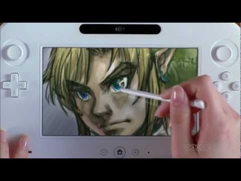 Video: Nintendo: Penjualan 3DS 