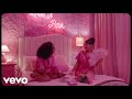 Nilla Allin F A R M Official Music Video Ft Yelly Nilla Allin F A R M Official Music Video Ft Yelly