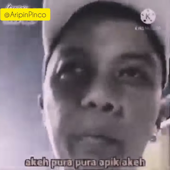 SAM PTROK STORY WA KONCO K0#T0L