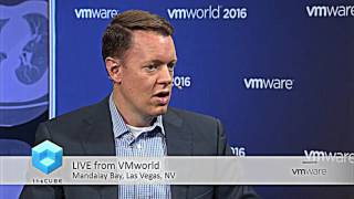 where are the cloud servers located | enterprise cloud backup