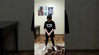 VID 20200330 WA0009