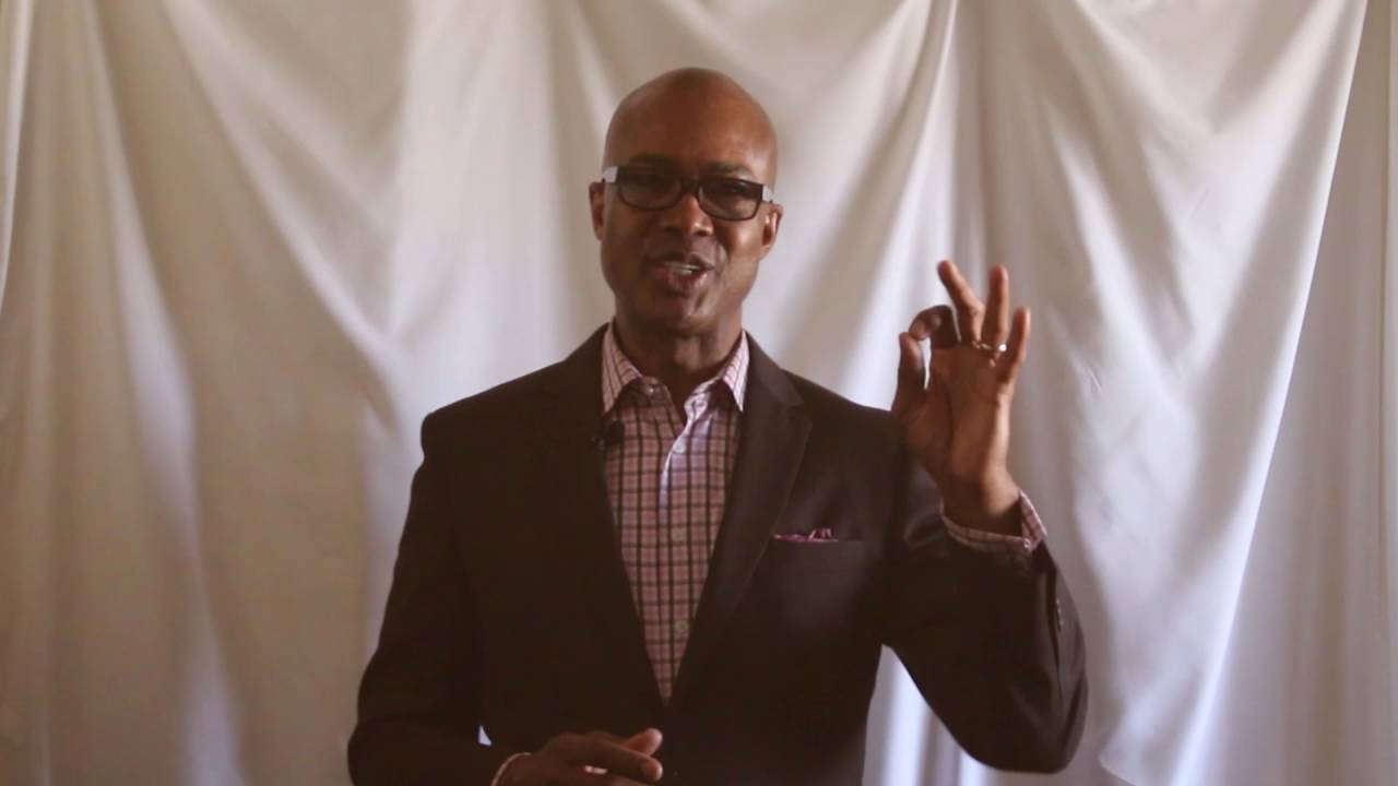 YouTube Marketing For Insurance Agents - YouTube - Insurance Agent Youtube Channel Ideas