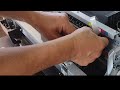 🔥📌CAMBIO CABEZAL EPSON DTF 1400 - 1430 🔥✅