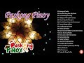 Paskong Pinoy 2021 - Top 100 Christmas Nonstop Songs 2021 - Best Tagalog Christmas Songs Collection