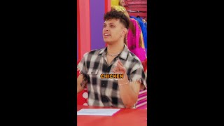 Rupauls Drag Race All Stars 11 U0026 Untucked  Watch On Wow Presents Plus And Paramount