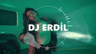 Dj Remix 2023....Dj ERDiL💪💪💪💪💪💪💪💪💪📷📷📷📷📷