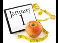 New Year, New Me! Weight Loss Update 1 - Weight Watchers Points Plus - 360