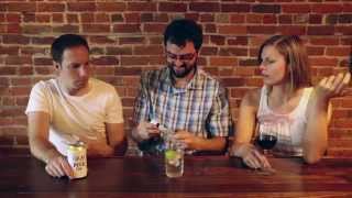 7th Annual Summer Beer Dabbler #CraftConvert Challenge