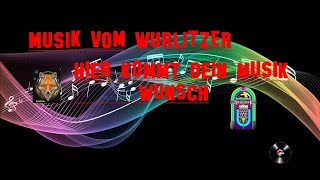 🦊🦊(❁´◡`❁)(❁´◡`❁)Ein bisschen Aroma (Stereoact Remix)(✿◡‿◡)(✿◡‿◡)Roger Whittaker & Stereoact (●'◡'●)