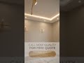 “Turn Your Home Into Luxury ✨ | Premium Interiors in Hyderabad | Free Site Visit Available”