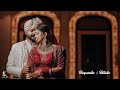Wedding film 2023  deepanshu  hitisha  punjab  kaushal studio  india