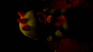 Yo Gabba Gabba Meet & Greet With Brobee 3212010