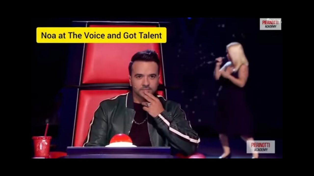 Learn how to SING like a PRO easy and fast - Maestro Pierinotti - YouTube