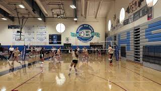 GV vs Saugus 8.21.26 p4
