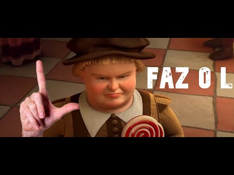 FAZ O L #memes #shorts