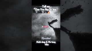 FREE Mobb Deep x Wu Tang Type Beat - 90s