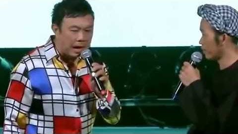 NGÔI SAO ĐIỆN GIẬT ////TUYỂN CHỌN HÀI CHÍ TÀI -HOÀI LINH HAY NHẤT