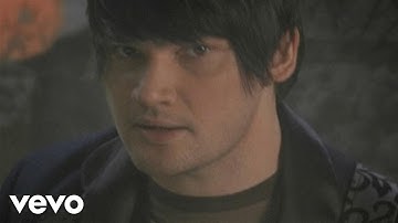 ...And You Will Know Us By The Trail Of Dead - The Rest Will Follow