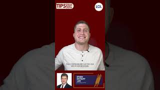 Maximizing Compensation After an 18-Wheeler Truck Accident: Tips for Personal Injury Cases #shorts