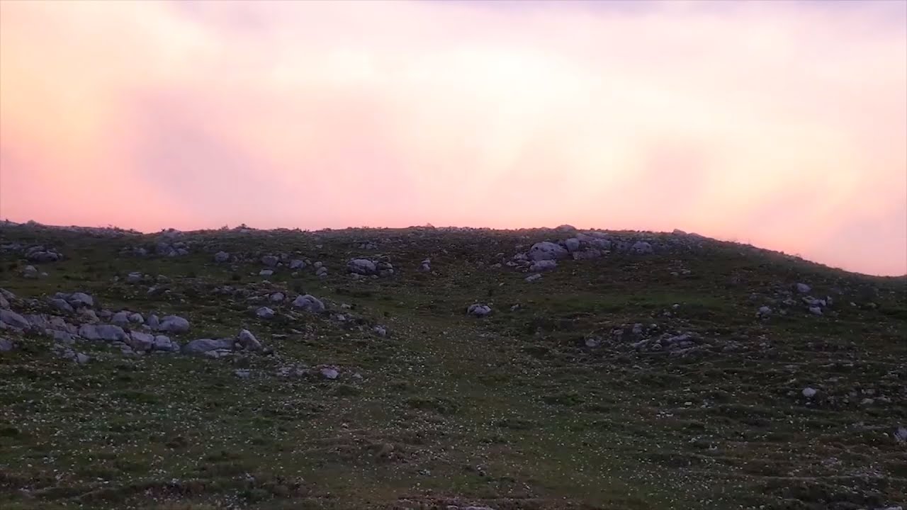 Closure (Official Visualizer) [Outro]