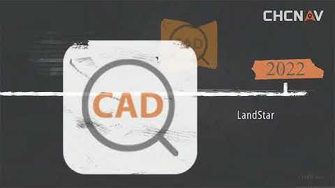 🎉 LandStar Turns 10!