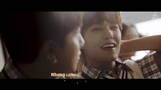 [Vietsub] DAY6 - What Can I Do (좋은걸 뭐 어떡해)