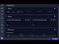 CVE-2025-53013:  Detect &amp; Mitigate