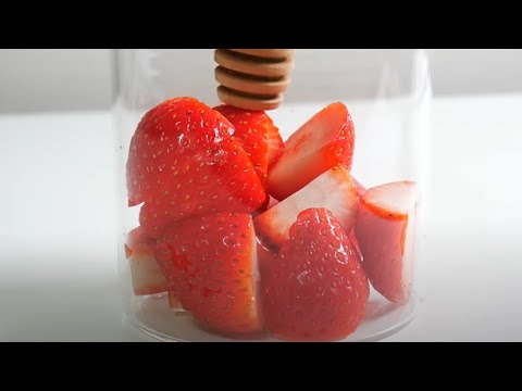 fresh-strawberry-milk-recipe-|-hanse