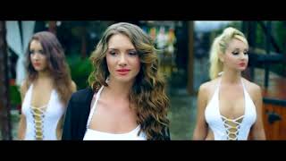 Otilia   Bilionera  28Rino Aqua  26 MD Dj Official Remix 29