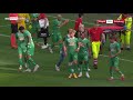 Highlights  sk rapid wien vs redbull salzburg  20  552024