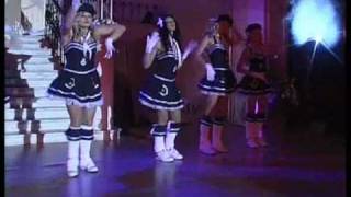 rbsm web grad 2010 todes candy man